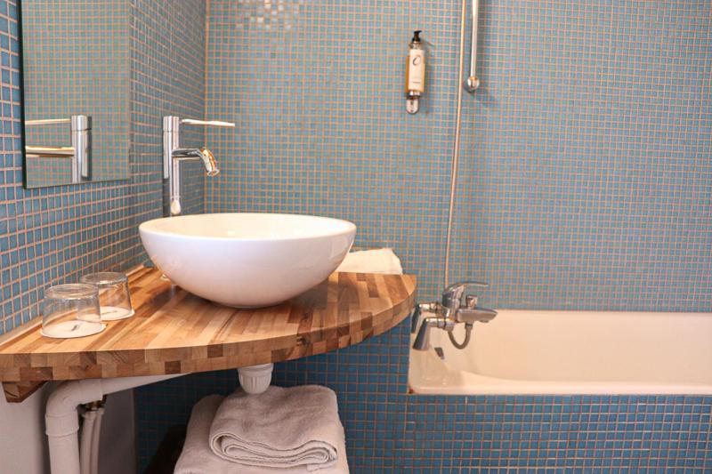 Domaine Du Normandoux, The Originals Relais Hotell Tercé Eksteriør bilde